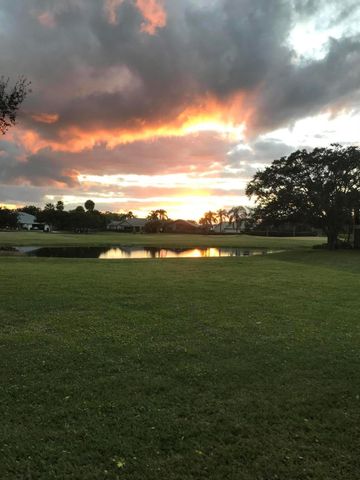 6820 SE Constitution Boulevard 103, Hobe Sound, FL 33455