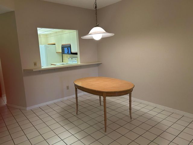 6820 SE Constitution Boulevard 103, Hobe Sound, FL 33455