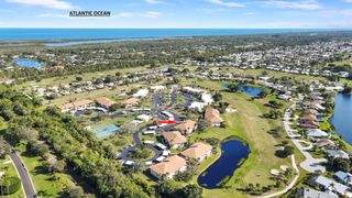 6820 SE Constitution Boulevard 103, Hobe Sound, FL 33455