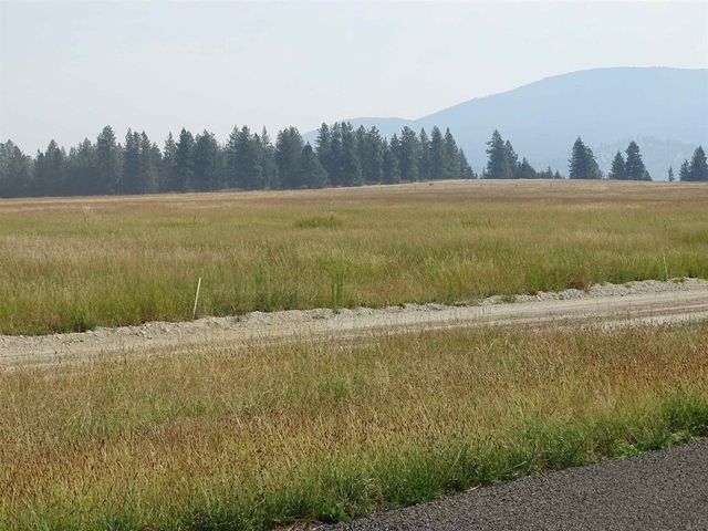 Orchard Rd, Chattaroy, WA 99003