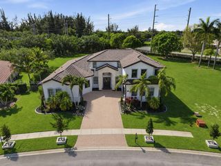 1748 SW 195th Avenue, Miramar, FL 33029