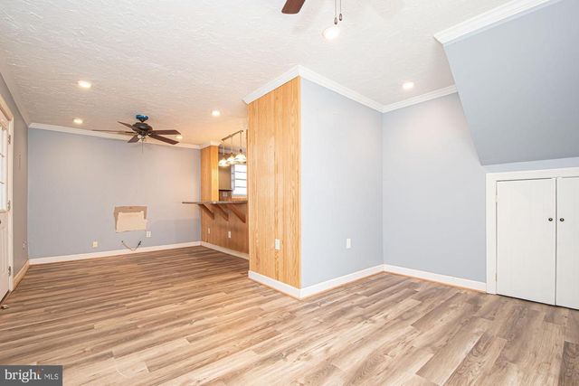 4792 HOWELLSVILLE RD, Front Royal, VA 22630