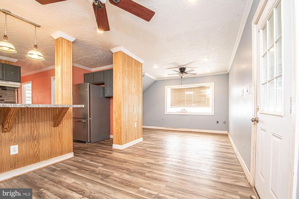 4792 HOWELLSVILLE RD, Front Royal, VA 22630