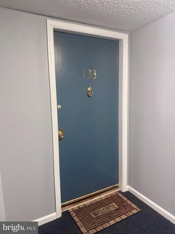 133-Y17 OBERLIN TER, Lansdale, PA 19446