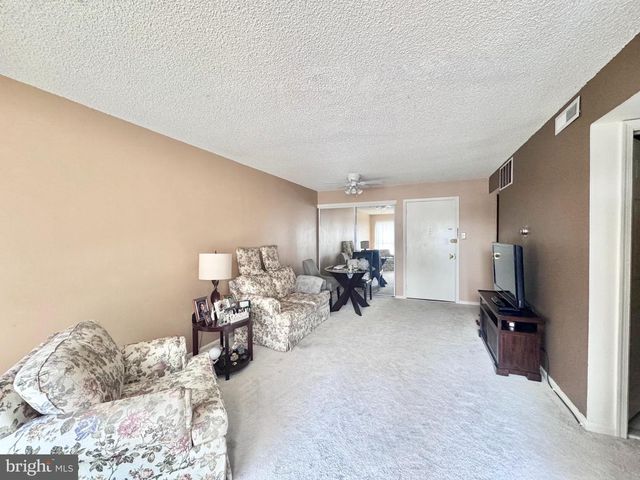 133-Y17 OBERLIN TER, Lansdale, PA 19446