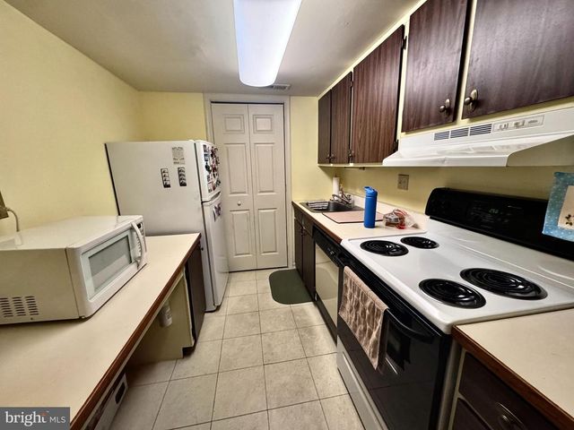 133-Y17 OBERLIN TER, Lansdale, PA 19446