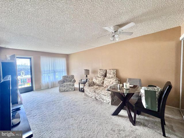 133-Y17 OBERLIN TER, Lansdale, PA 19446