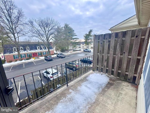 133-Y17 OBERLIN TER, Lansdale, PA 19446