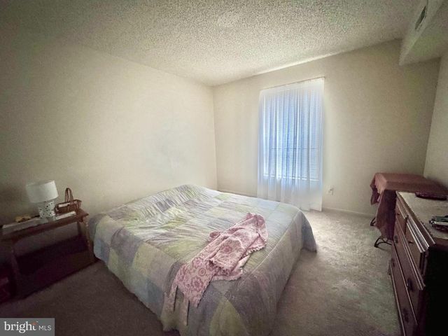 133-Y17 OBERLIN TER, Lansdale, PA 19446