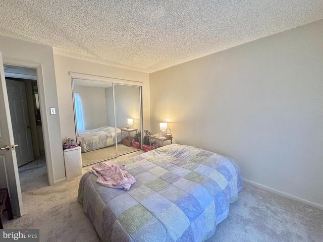 133-Y17 OBERLIN TER, Lansdale, PA 19446