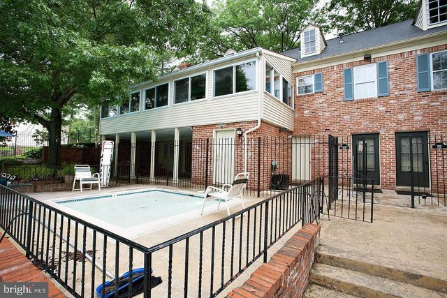 133-Y17 OBERLIN TER, Lansdale, PA 19446