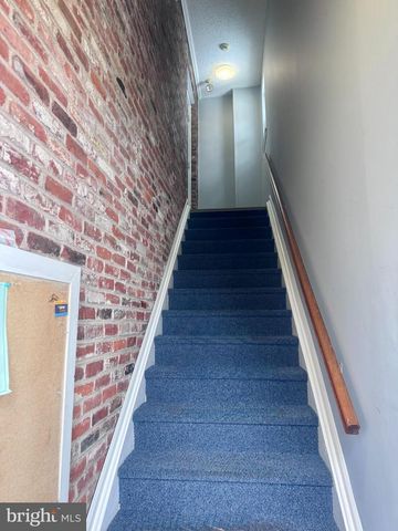 133-Y17 OBERLIN TER, Lansdale, PA 19446