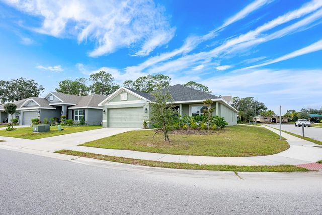 1130 BERRY LANE, Davenport, FL 33837