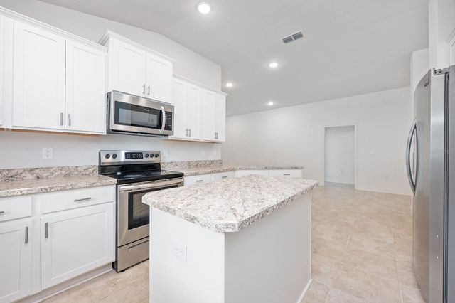 1130 BERRY LANE, Davenport, FL 33837