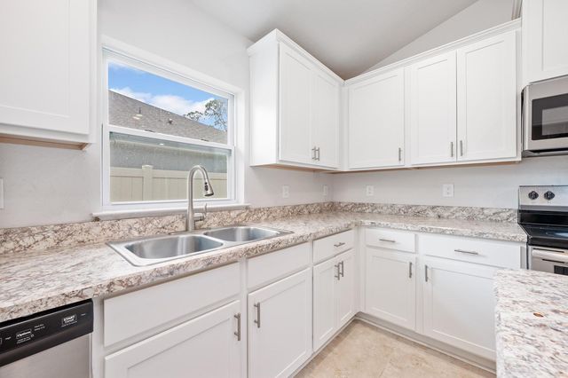 1130 BERRY LANE, Davenport, FL 33837