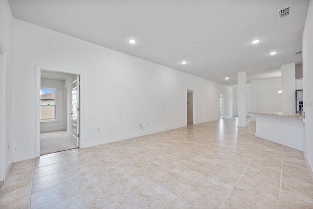 1130 BERRY LANE, Davenport, FL 33837