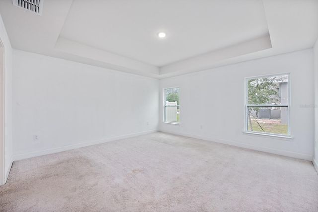 1130 BERRY LANE, Davenport, FL 33837