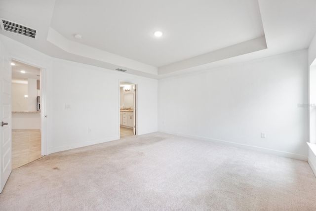 1130 BERRY LANE, Davenport, FL 33837