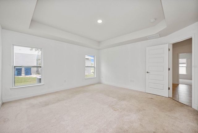 1130 BERRY LANE, Davenport, FL 33837