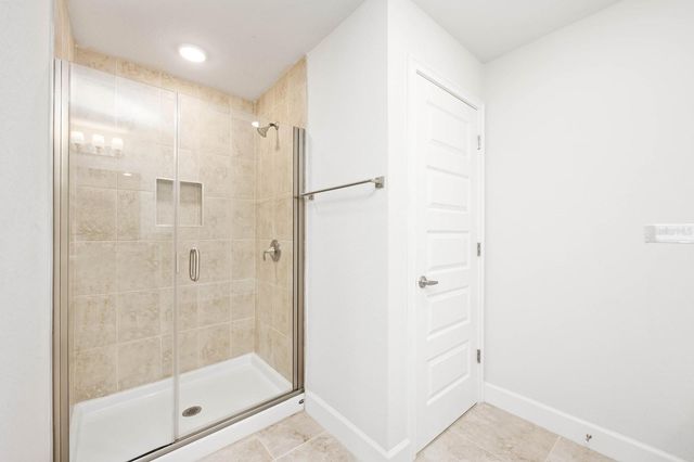 1130 BERRY LANE, Davenport, FL 33837