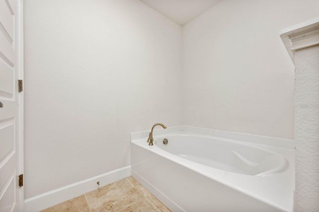 1130 BERRY LANE, Davenport, FL 33837