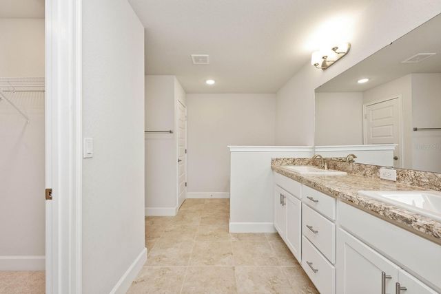 1130 BERRY LANE, Davenport, FL 33837