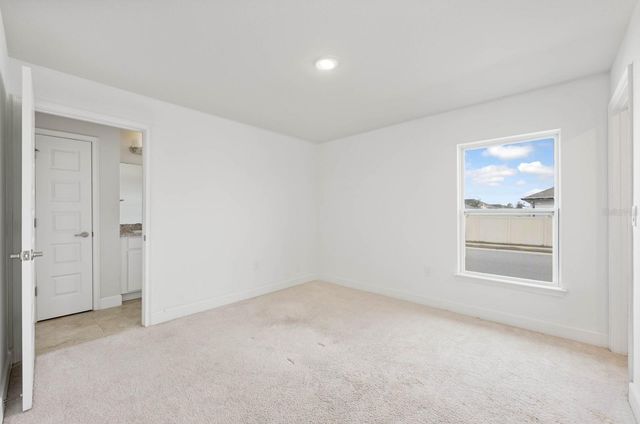 1130 BERRY LANE, Davenport, FL 33837