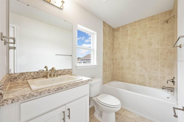 1130 BERRY LANE, Davenport, FL 33837