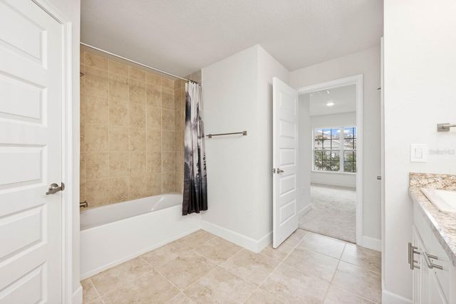 1130 BERRY LANE, Davenport, FL 33837