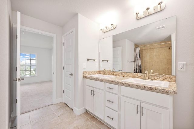 1130 BERRY LANE, Davenport, FL 33837