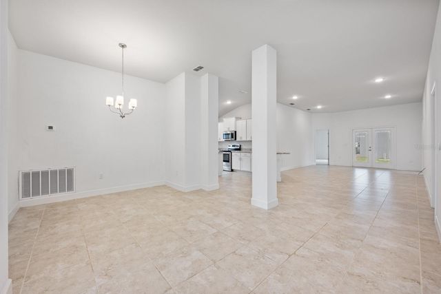 1130 BERRY LANE, Davenport, FL 33837