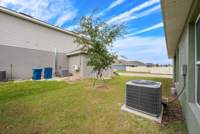 1130 BERRY LANE, Davenport, FL 33837