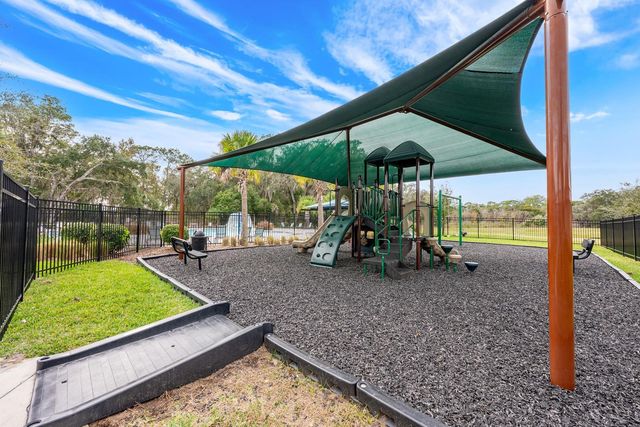 1130 BERRY LANE, Davenport, FL 33837