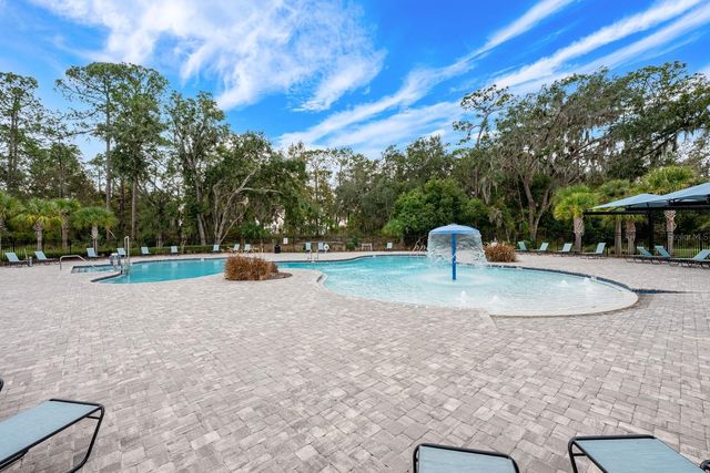 1130 BERRY LANE, Davenport, FL 33837