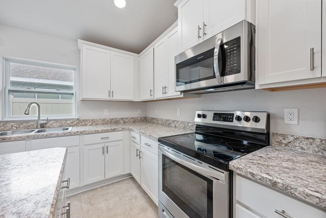 1130 BERRY LANE, Davenport, FL 33837