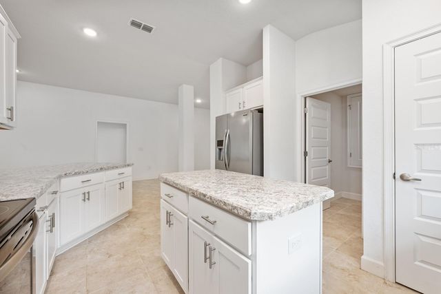 1130 BERRY LANE, Davenport, FL 33837