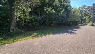 Lot 1 53rd Ave, Chippewa Falls, WI 54729
