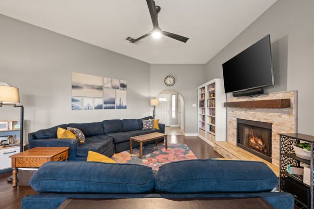 2603 Needles Street, Euless, TX 76040