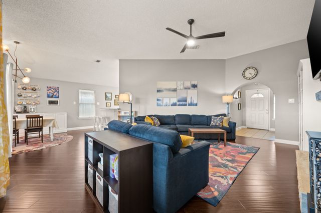 2603 Needles Street, Euless, TX 76040