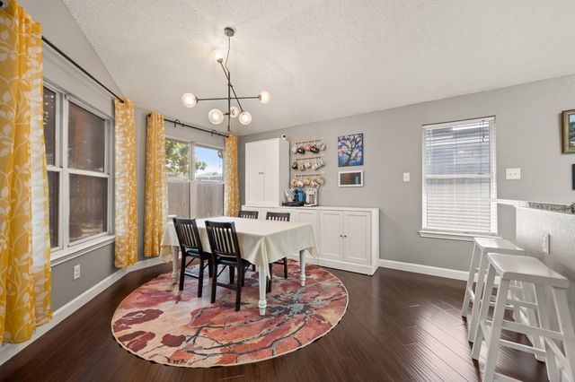 2603 Needles Street, Euless, TX 76040