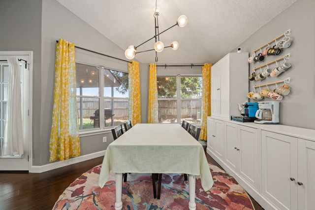 2603 Needles Street, Euless, TX 76040