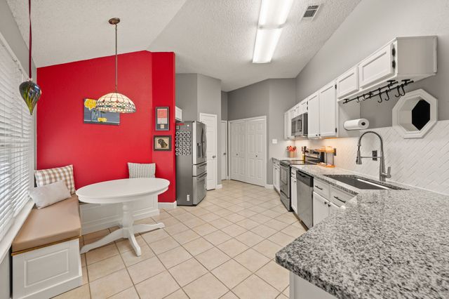 2603 Needles Street, Euless, TX 76040