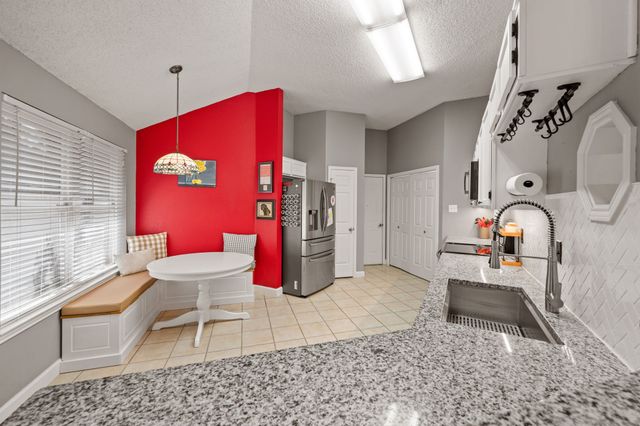 2603 Needles Street, Euless, TX 76040