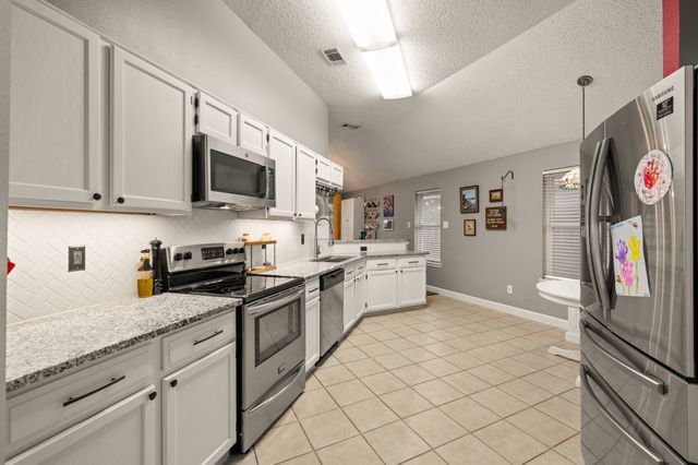 2603 Needles Street, Euless, TX 76040