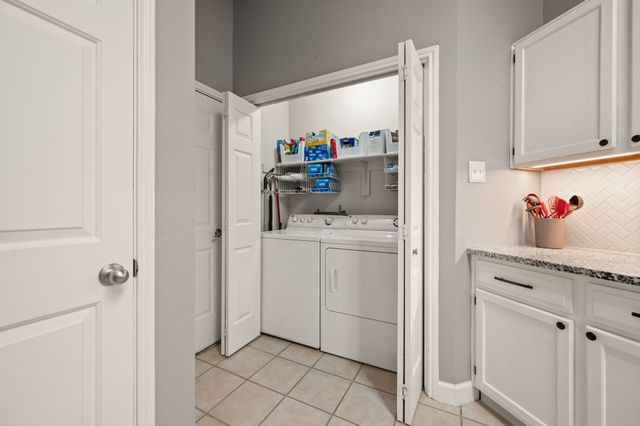 2603 Needles Street, Euless, TX 76040