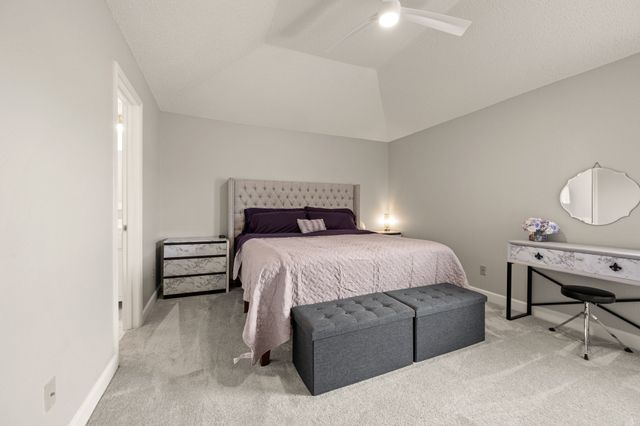 2603 Needles Street, Euless, TX 76040