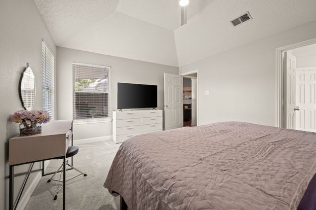 2603 Needles Street, Euless, TX 76040