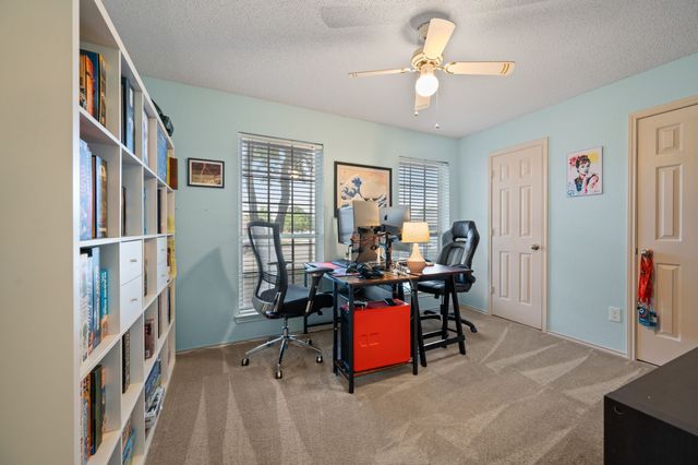 2603 Needles Street, Euless, TX 76040