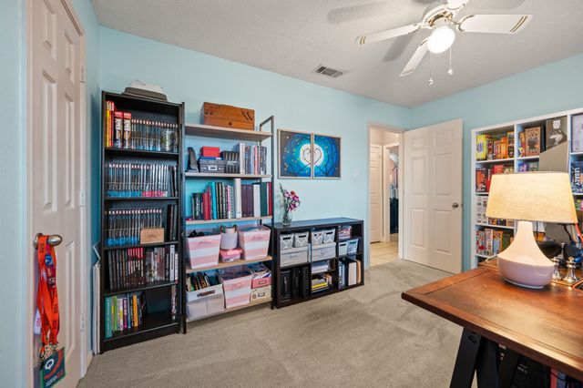 2603 Needles Street, Euless, TX 76040