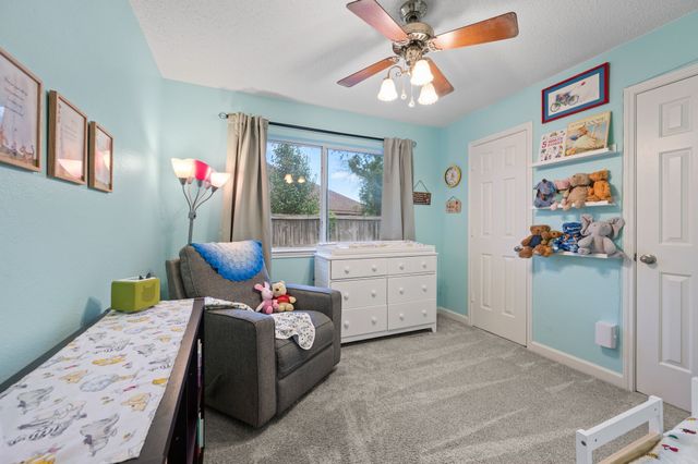 2603 Needles Street, Euless, TX 76040